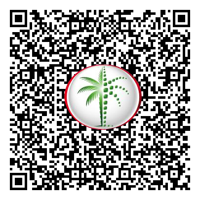 Permit QR Code