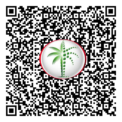Permit QR Code