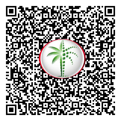 Permit QR Code