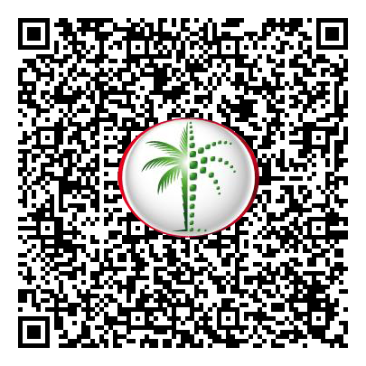 Permit QR Code