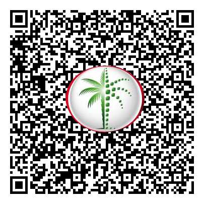Permit QR Code