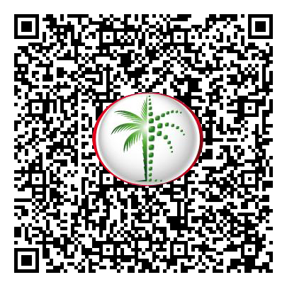 Permit QR Code