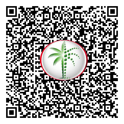 Permit QR Code