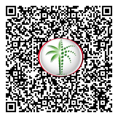 Permit QR Code