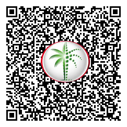 Permit QR Code