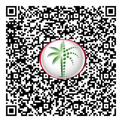 Permit QR Code