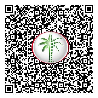 Permit QR Code