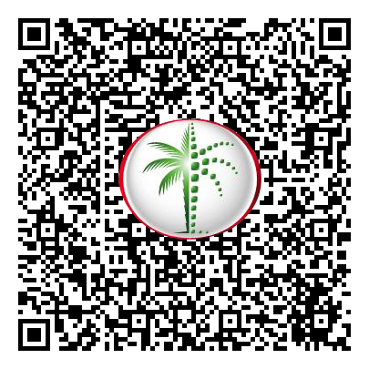 Permit QR Code