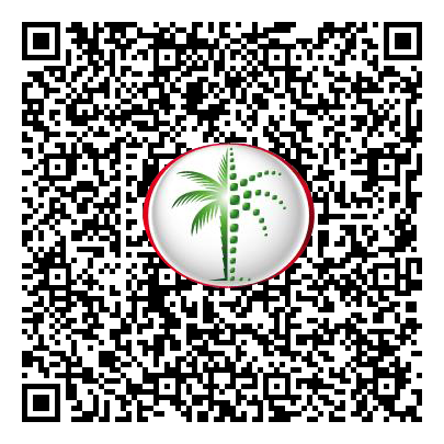 Permit QR Code