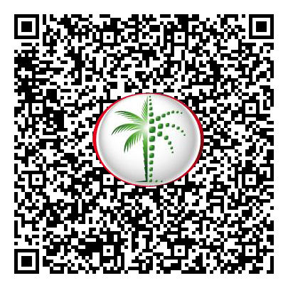 Permit QR Code