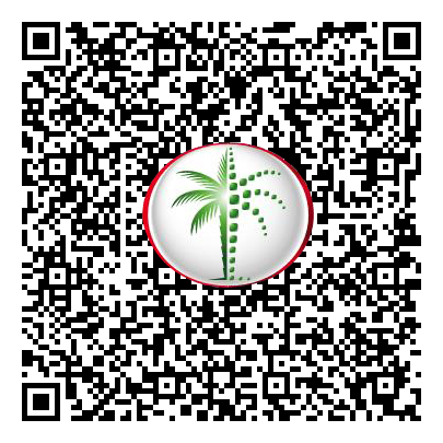 Permit QR Code
