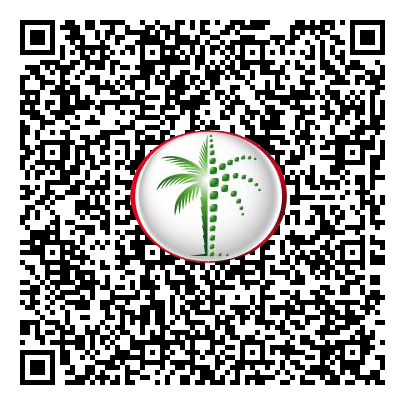 Permit QR Code