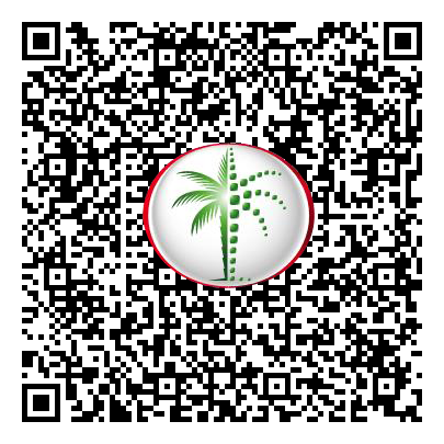 Permit QR Code