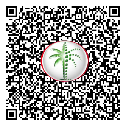 Permit QR Code