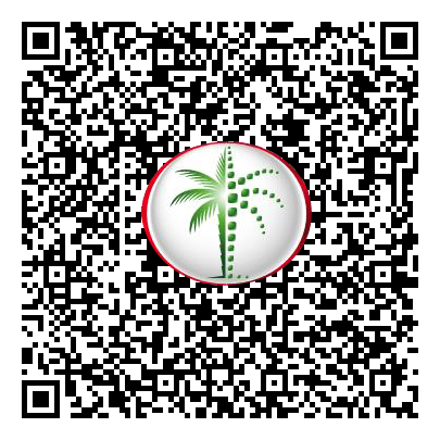 Permit QR Code