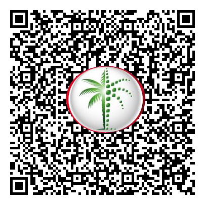 Permit QR Code