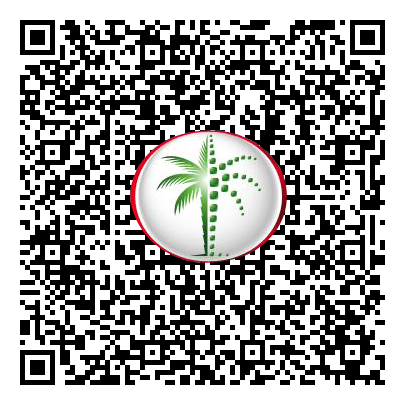 Permit QR Code