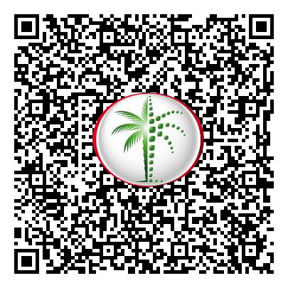 Permit QR Code
