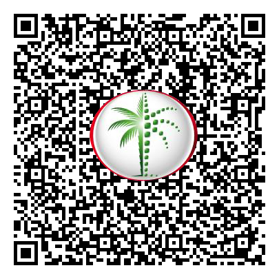 Permit QR Code