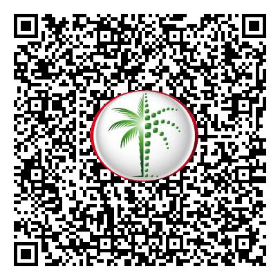 Permit QR Code