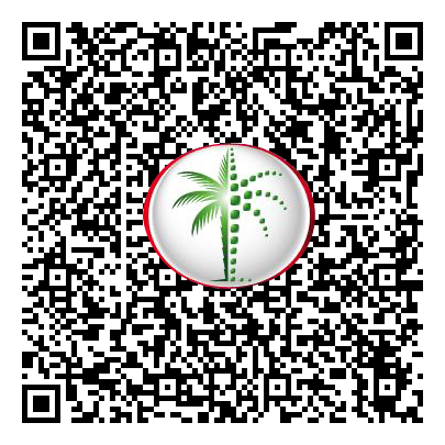 Permit QR Code