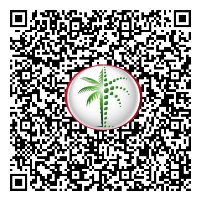 Permit QR Code