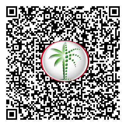 Permit QR Code