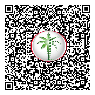 Permit QR Code