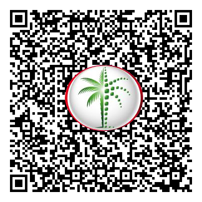 Permit QR Code