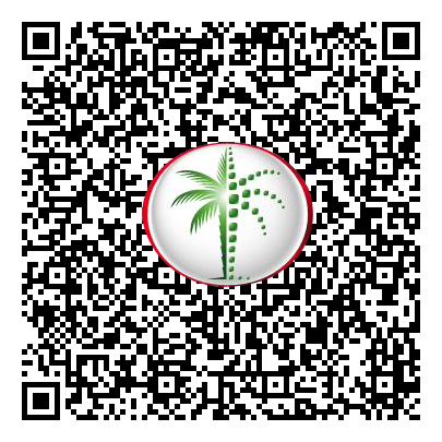 Permit QR Code