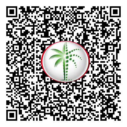 Permit QR Code