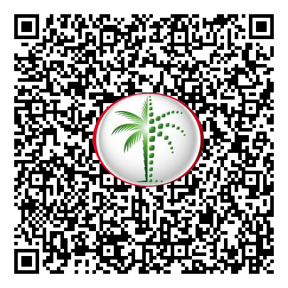 Permit QR Code