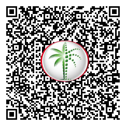 Permit QR Code