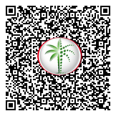 Permit QR Code