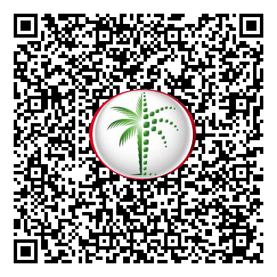 Permit QR Code