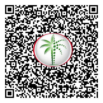 Permit QR Code