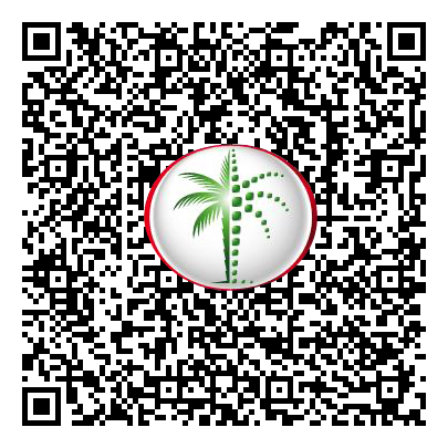 Permit QR Code