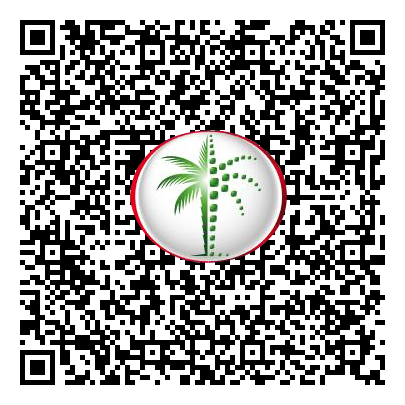 Permit QR Code