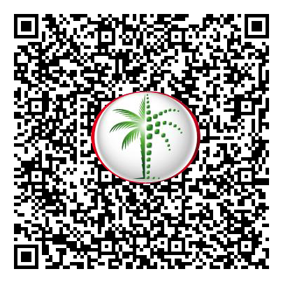 Permit QR Code