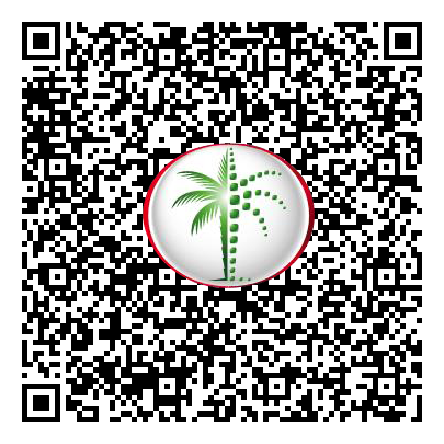 Permit QR Code