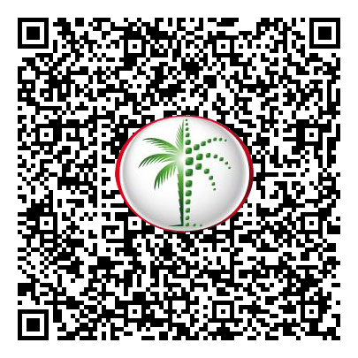 Permit QR Code