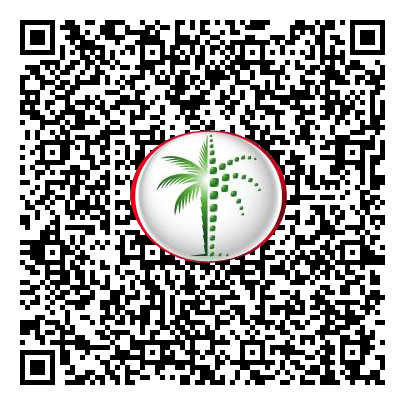 Permit QR Code
