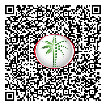 Permit QR Code