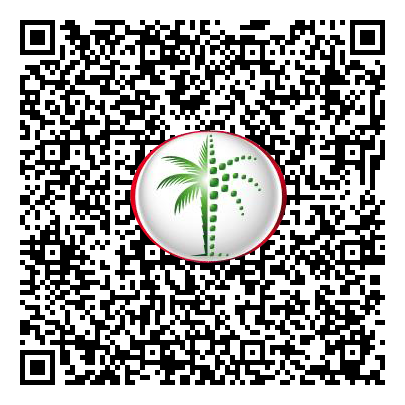 Permit QR Code