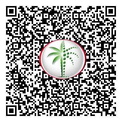 Permit QR Code