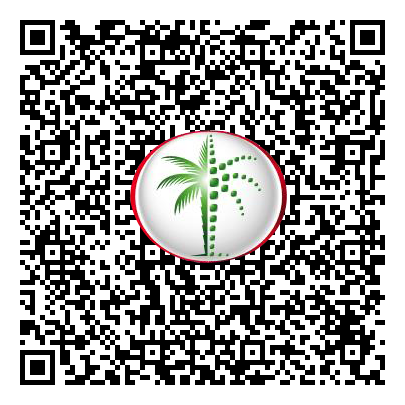 Permit QR Code