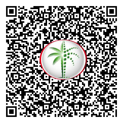 Permit QR Code