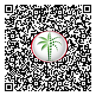 Permit QR Code
