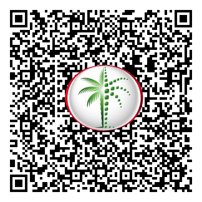 Permit QR Code