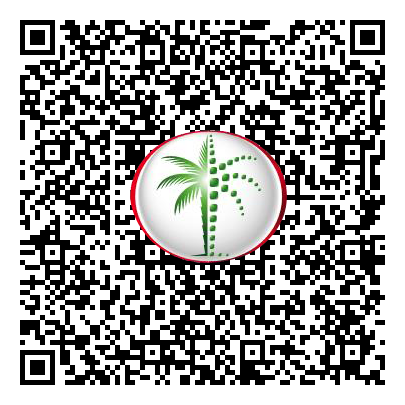 Permit QR Code